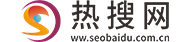热搜网
